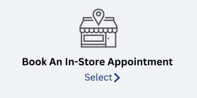 Book an in-store appointment